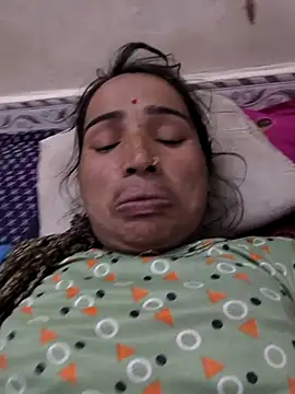 Snapshot of Hot_raaani chatting on February 16, 2026, 2:16 pm Hot raaani online show from February 16, 2026, 2:16 pm