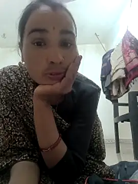 Snapshot of Hot_raaani chatting on January 18, 2026, 5:27 pm Hot raaani online show from January 18, 2026, 5:27 pm