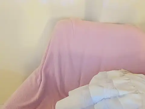  Venesa  online show from February 26, 2026, 7:25 pm