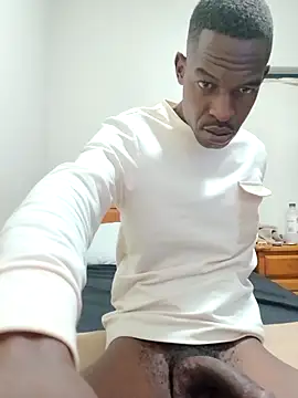 Fizozoo online show from December 2, 2025, 7:48 pm