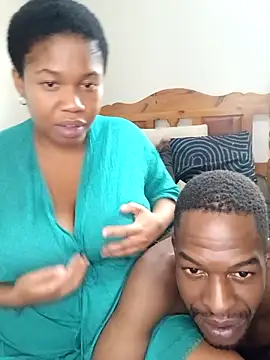 Fizozoo online show from February 22, 2026, 12:40 pm