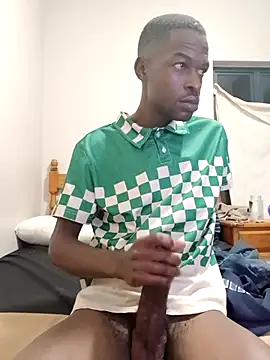 Fizozoo online show from December 5, 2025, 9:01 pm