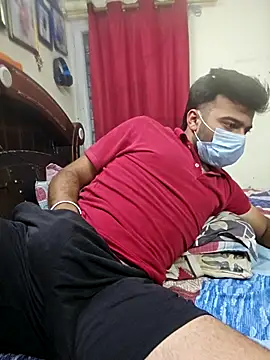 krishx776 online show from November 5, 2025, 11:35 am