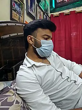 krishx776 online show from November 11, 2025, 9:37 am