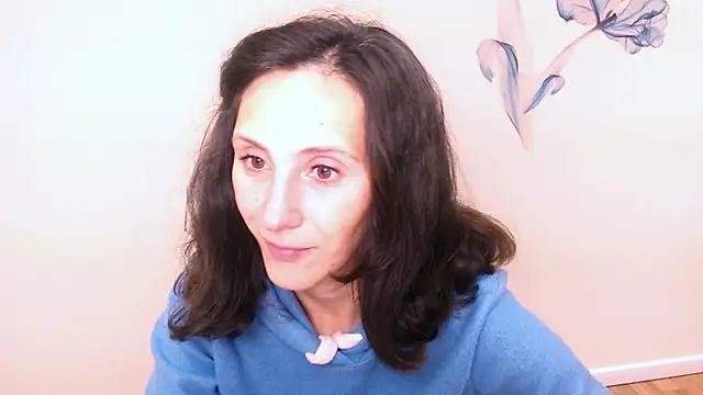 Snapshot of AlissaJersi chatting on September 25, 2025, 7:36 am AlissaJersi online show from September 25, 2025, 7:36 am