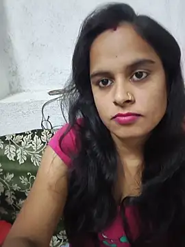 Snapshot of Hot-Riya001 chatting on May 25, 2026, 5:11 pm Hot-Riya001 online show from May 25, 2026, 5:11 pm
