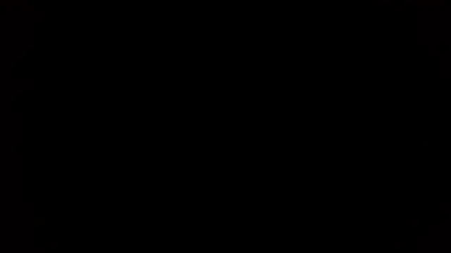 Snapshot of Josh_joi chatting on October 12, 2025, 11:44 am Josh joi online show from October 12, 2025, 11:44 am