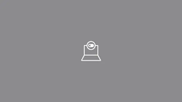 Snapshot of Josh_joi chatting on March 12, 2026, 11:47 am Josh joi online show from March 12, 2026, 11:47 am