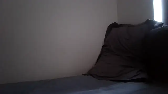 Snapshot of Josh_joi chatting on September 23, 2025, 7:48 am Josh joi online show from September 23, 2025, 7:48 am