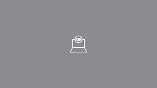 Snapshot of Josh_joi chatting on January 11, 2026, 1:45 am Josh joi online show from January 11, 2026, 1:45 am