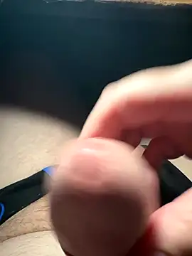 Snapshot of yesoui chatting on November 10, 2025, 12:26 am yesoui online show from November 10, 2025, 12:26 am