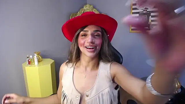 Snapshot of agatha_brooks_t chatting on October 29, 2025, 12:26 pm agatha brooks t online show from October 29, 2025, 12:26 pm