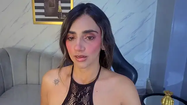 agatha brooks t online show from March 11, 2026, 12:32 pm