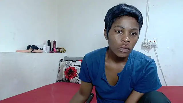 Sexyboobae27 online show from September 14, 2025, 6:52 pm