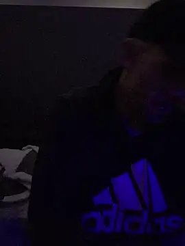 newjam online show from March 22, 2026, 6:15 am