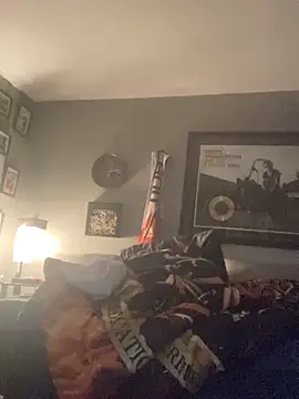 newjam online show from October 28, 2025, 5:29 am