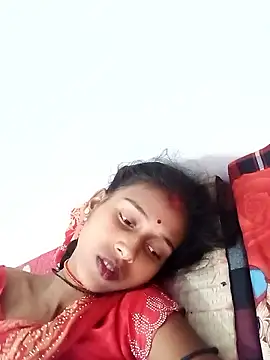 Snapshot of Saniye-143 chatting on November 19, 2025, 12:05 pm Saniye-143 online show from November 19, 2025, 12:05 pm