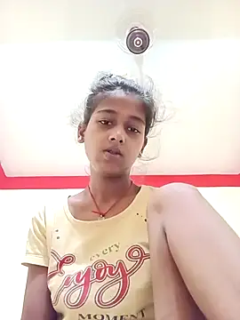 Snapshot of Saniye-143 chatting on September 18, 2025, 2:25 am Saniye-143 online show from September 18, 2025, 2:25 am