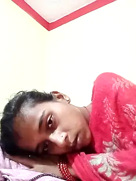 Snapshot of Saniye-143 chatting on October 5, 2025, 3:25 pm Saniye-143 online show from October 5, 2025, 3:25 pm