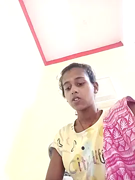 Snapshot of Saniye-143 chatting on September 24, 2025, 4:41 am Saniye-143 online show from September 24, 2025, 4:41 am