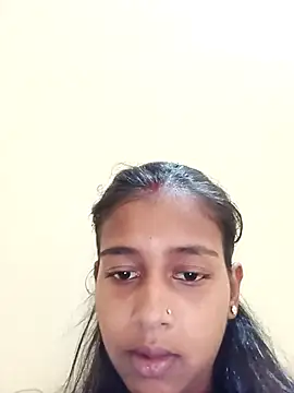 Snapshot of Saniye-143 chatting on September 20, 2025, 2:16 am Saniye-143 online show from September 20, 2025, 2:16 am