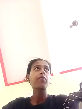 Snapshot of Saniye-143 chatting on October 3, 2025, 3:20 am Saniye-143 online show from October 3, 2025, 3:20 am