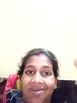 Snapshot of Saniye-143 chatting on September 21, 2025, 4:45 pm Saniye-143 online show from September 21, 2025, 4:45 pm