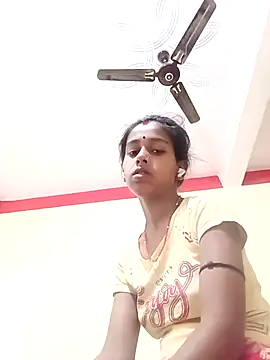 Snapshot of Saniye-143 chatting on October 17, 2025, 7:00 am Saniye-143 online show from October 17, 2025, 7:00 am