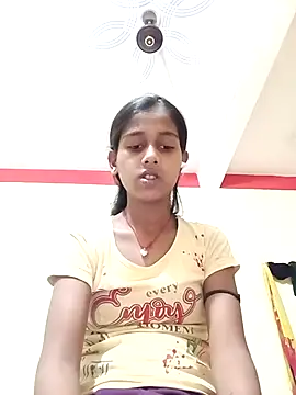 Snapshot of Saniye-143 chatting on October 12, 2025, 3:24 pm Saniye-143 online show from October 12, 2025, 3:24 pm