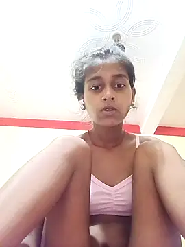 Snapshot of Saniye-143 chatting on October 3, 2025, 3:24 pm Saniye-143 online show from October 3, 2025, 3:24 pm