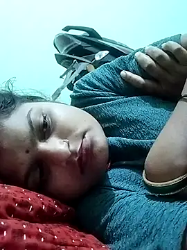 Snapshot of Hot_mirchjii chatting on September 12, 2025, 4:18 pm Hot mirchjii online show from September 12, 2025, 4:18 pm