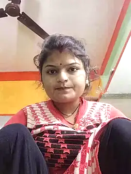 Hot mirchjii online show from December 16, 2025, 12:48 am