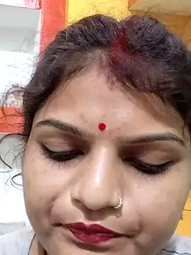 Snapshot of Hot_mirchjii chatting on September 24, 2025, 10:22 am Hot mirchjii online show from September 24, 2025, 10:22 am