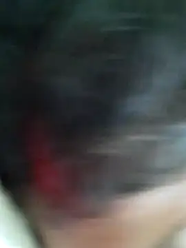 Snapshot of Hot_mirchjii chatting on September 11, 2025, 2:39 pm Hot mirchjii online show from September 11, 2025, 2:39 pm