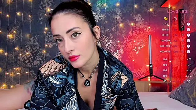 Snapshot of sweet_chris_diamond chatting on October 24, 2025, 1:37 am sweet chris diamond online show from October 24, 2025, 1:37 am