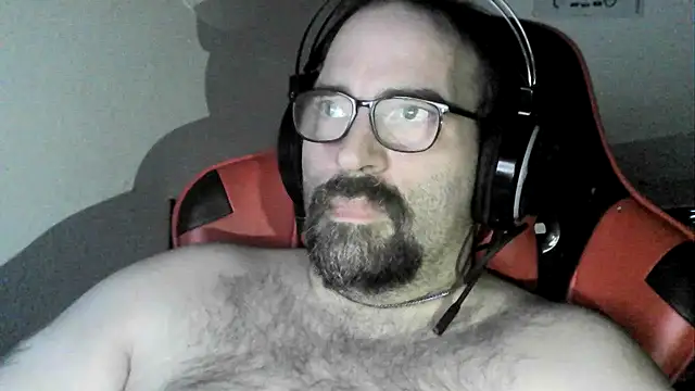 Big-Man-Thomas online show from August 1, 2026, 12:36 pm