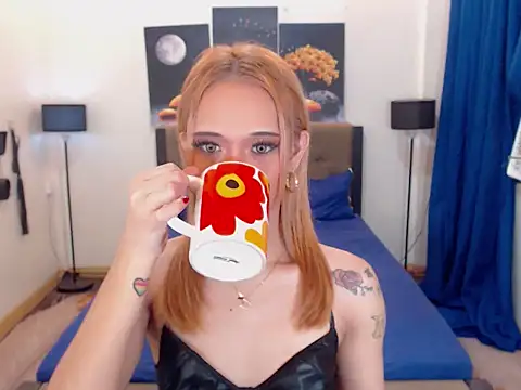 Snapshot of PreciousAmore chatting on September 30, 2025, 2:39 am PreciousAmore online show from September 30, 2025, 2:39 am