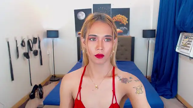 Snapshot of PreciousAmore chatting on September 10, 2025, 5:45 pm PreciousAmore online show from September 10, 2025, 5:45 pm