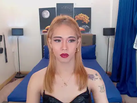 Snapshot of PreciousAmore chatting on October 3, 2025, 10:39 am PreciousAmore online show from October 3, 2025, 10:39 am