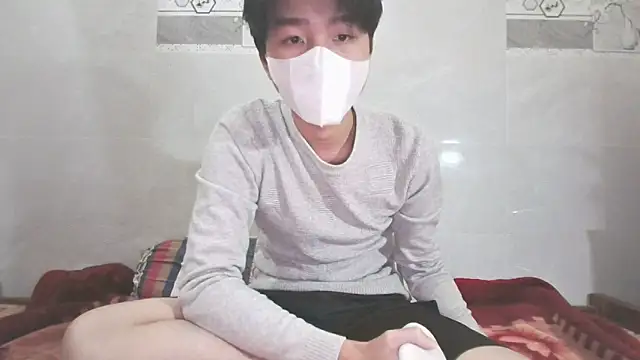 Stitchsandra online show from November 28, 2025, 5:02 pm