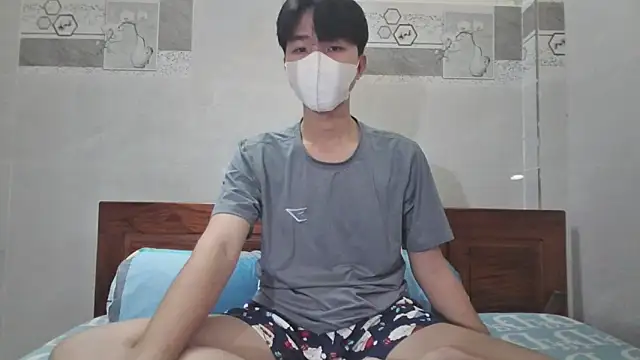 Stitchsandra online show from December 21, 2025, 3:36 pm