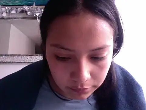 Snapshot of katalina07_1 chatting on January 18, 2026, 5:38 pm katalina07 1 online show from January 18, 2026, 5:38 pm