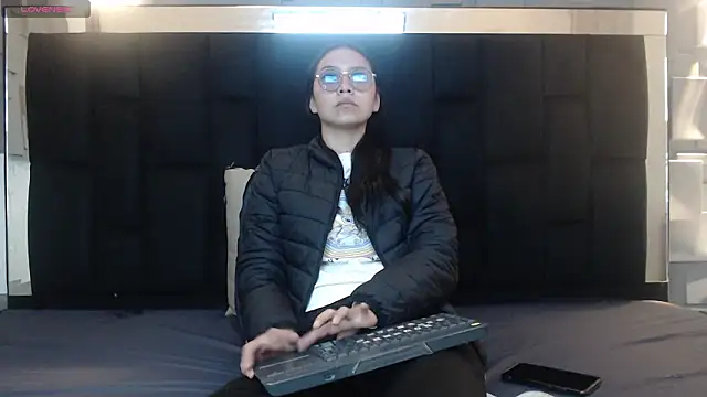 Snapshot of katalina07_1 chatting on February 3, 2026, 2:44 pm katalina07 1 online show from February 3, 2026, 2:44 pm