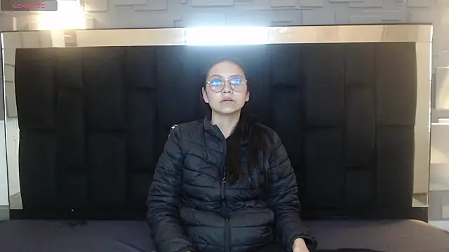 Snapshot of katalina07_1 chatting on February 8, 2026, 1:09 pm katalina07 1 online show from February 8, 2026, 1:09 pm