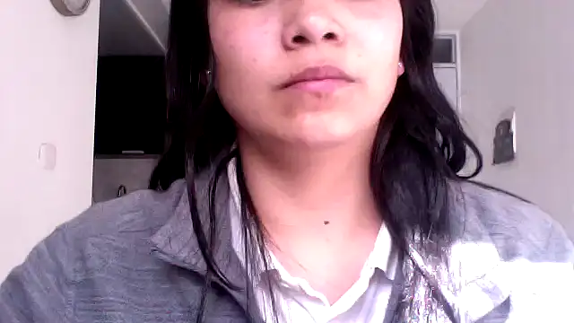 Snapshot of katalina07_1 chatting on January 7, 2026, 1:49 pm katalina07 1 online show from January 7, 2026, 1:49 pm