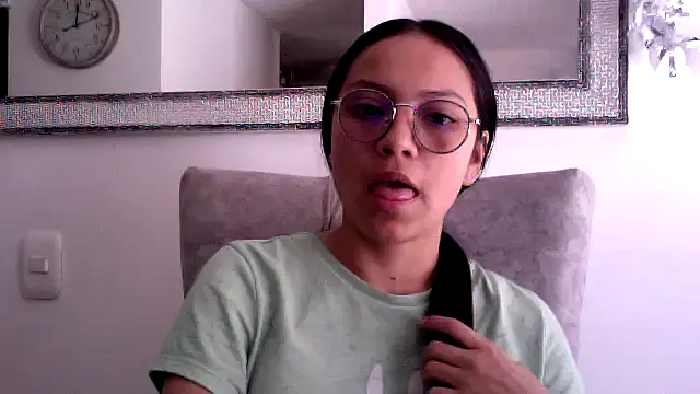 Snapshot of katalina07_1 chatting on February 7, 2026, 4:48 pm katalina07 1 online show from February 7, 2026, 4:48 pm