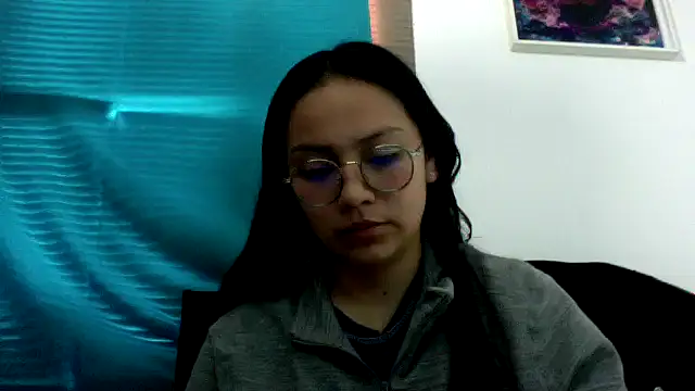 Snapshot of katalina07_1 chatting on January 8, 2026, 2:01 pm katalina07 1 online show from January 8, 2026, 2:01 pm