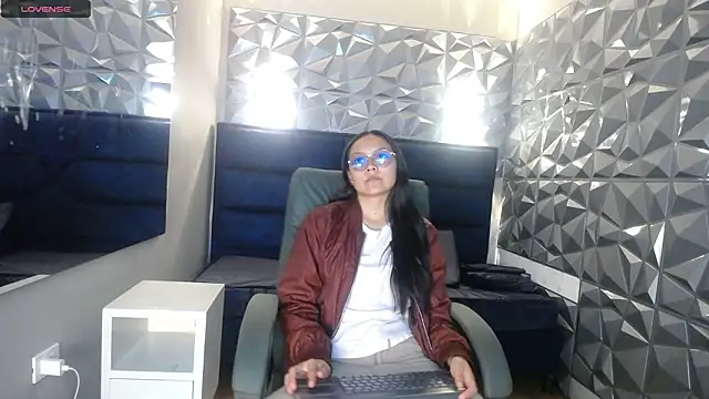 Snapshot of katalina07_1 chatting on February 11, 2026, 5:02 pm katalina07 1 online show from February 11, 2026, 5:02 pm