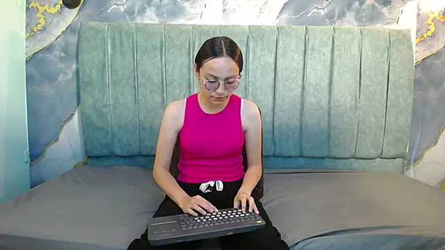 Snapshot of katalina07_1 chatting on February 28, 2026, 8:19 pm katalina07 1 online show from February 28, 2026, 8:19 pm