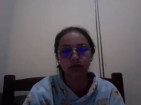 Snapshot of katalina07_1 chatting on January 12, 2026, 2:02 pm katalina07 1 online show from January 12, 2026, 2:02 pm